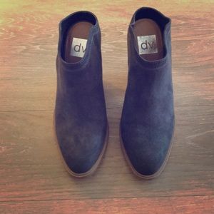 DV by Dolce Vita Mules